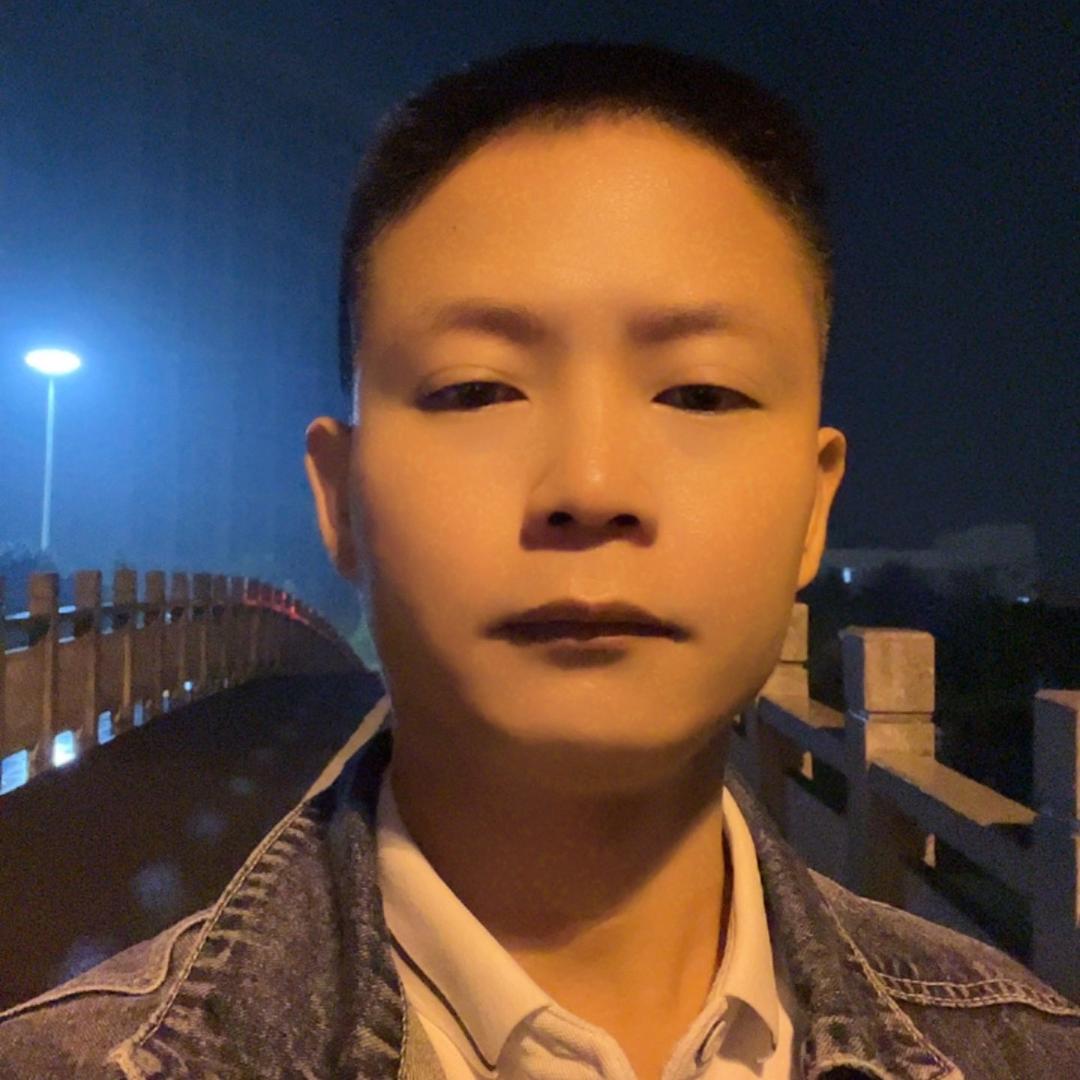 小圣