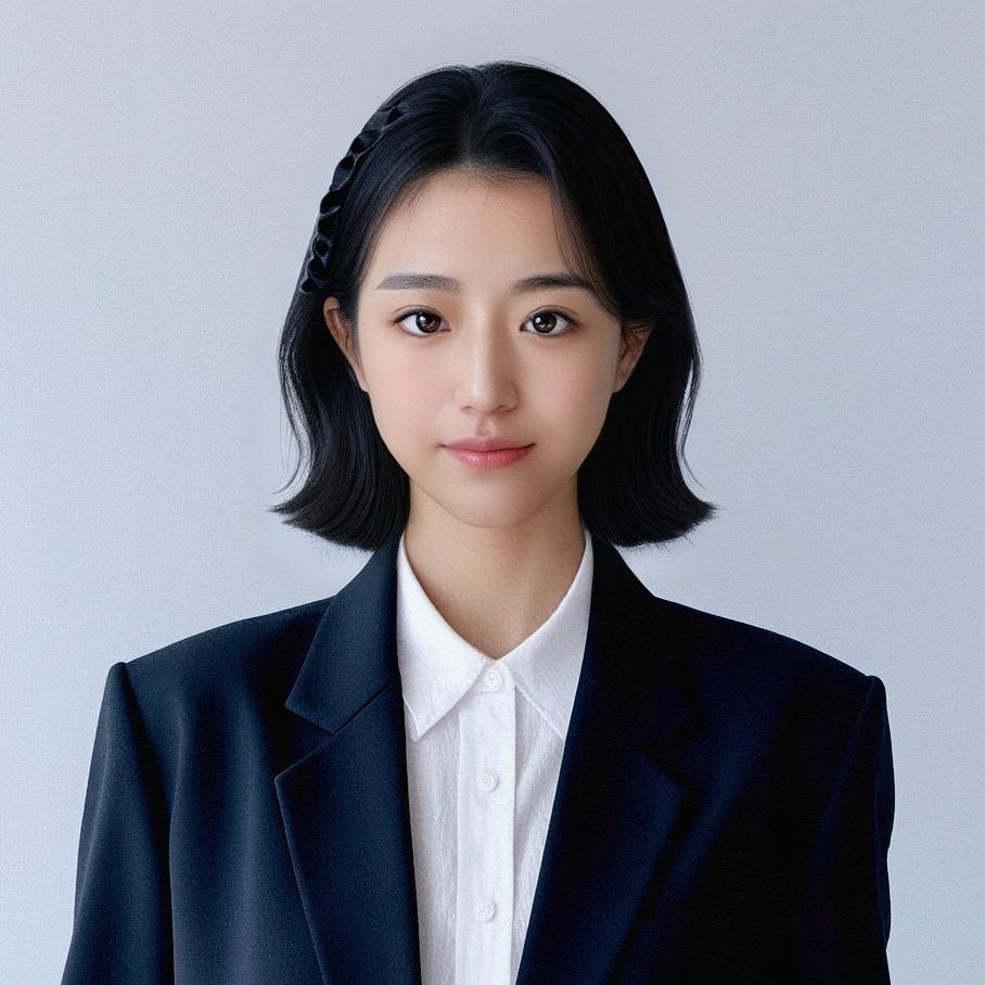 升学规划张主任