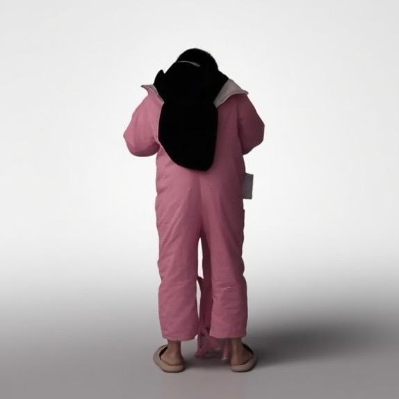 冻干儿🪐