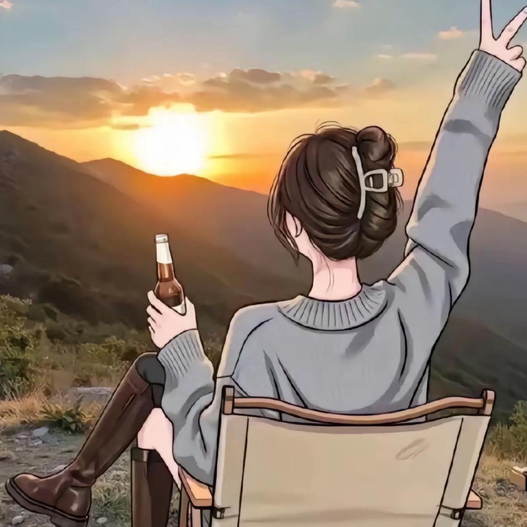彼岸花@姐