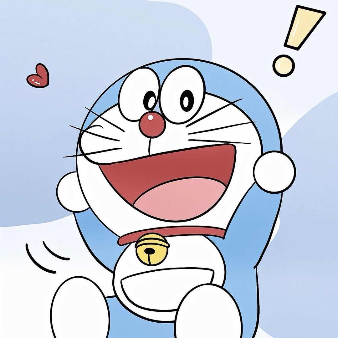 3岁安