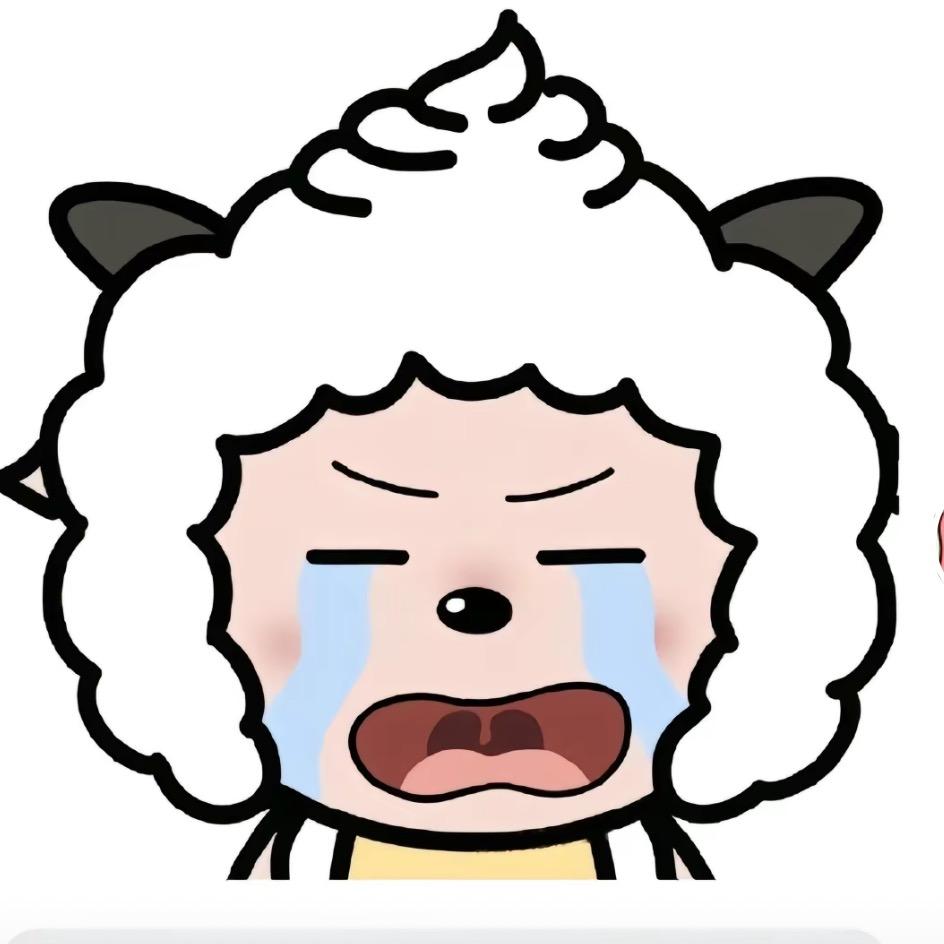 苏崽