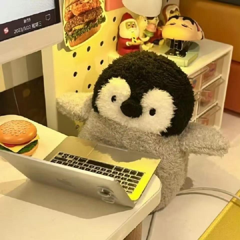 活人微活
