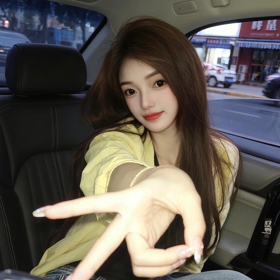 小精灵k