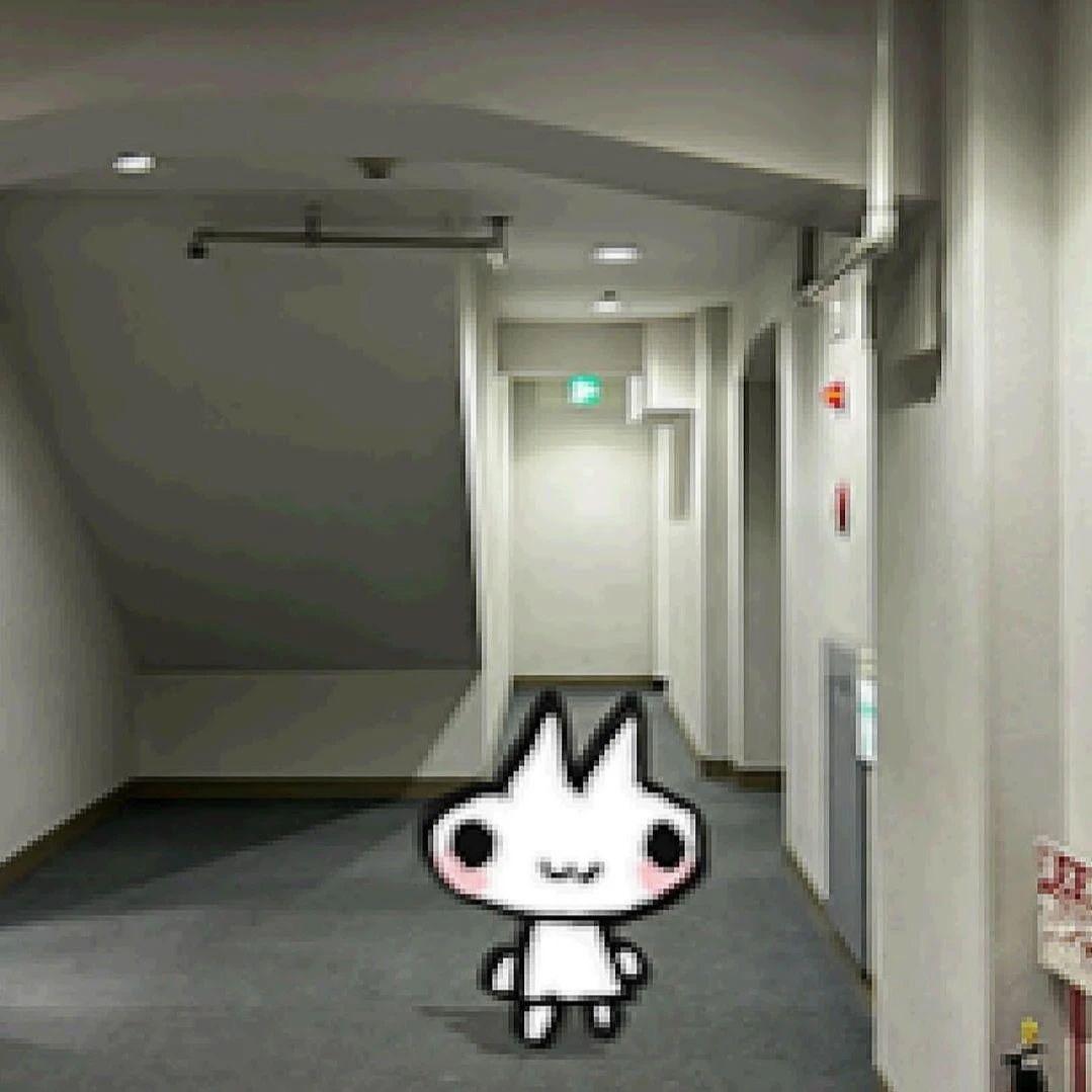笑晕了鹅