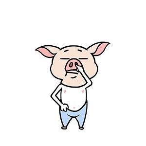 黄骅市嘉祥模具有限公司