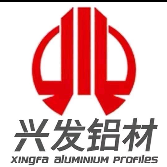 佛山兴发系统门窗超级工厂