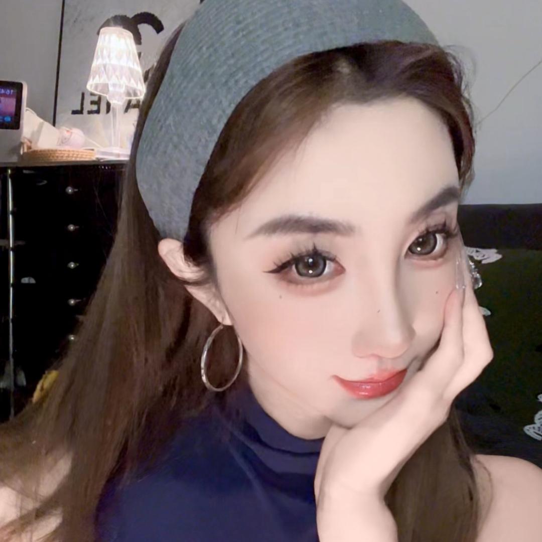 卢女王发财日记