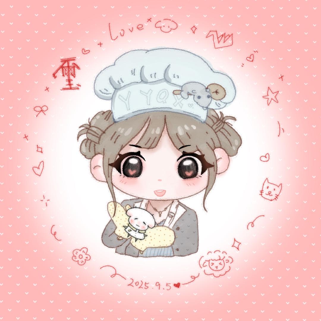 t [｡ì  ⍘  í｡ ]t