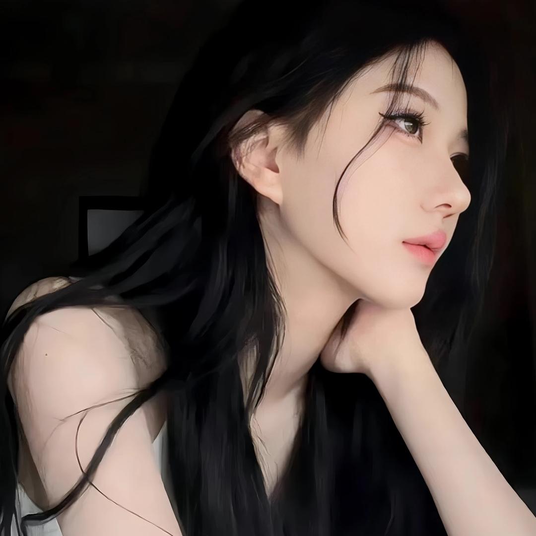 小小八