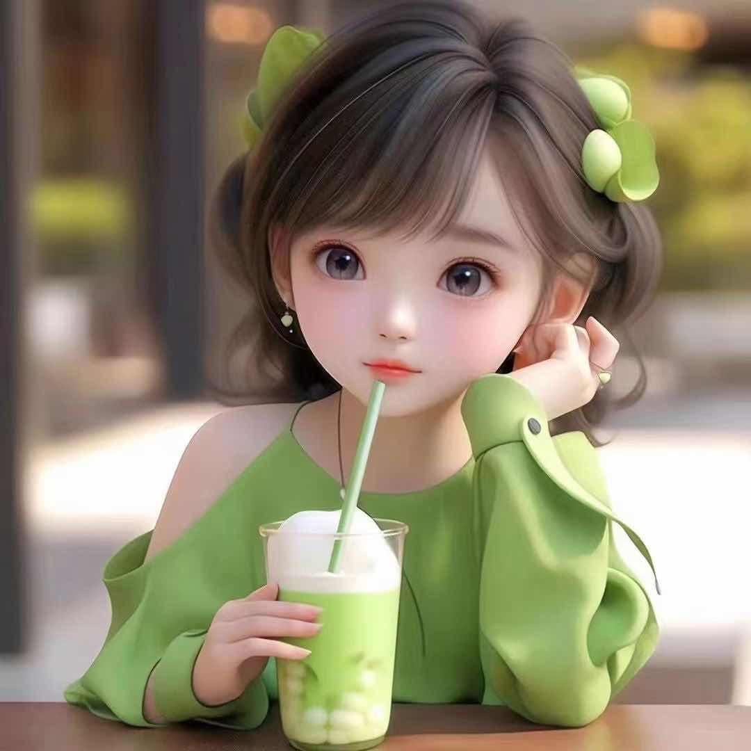 ✨心从🌟零开始✨