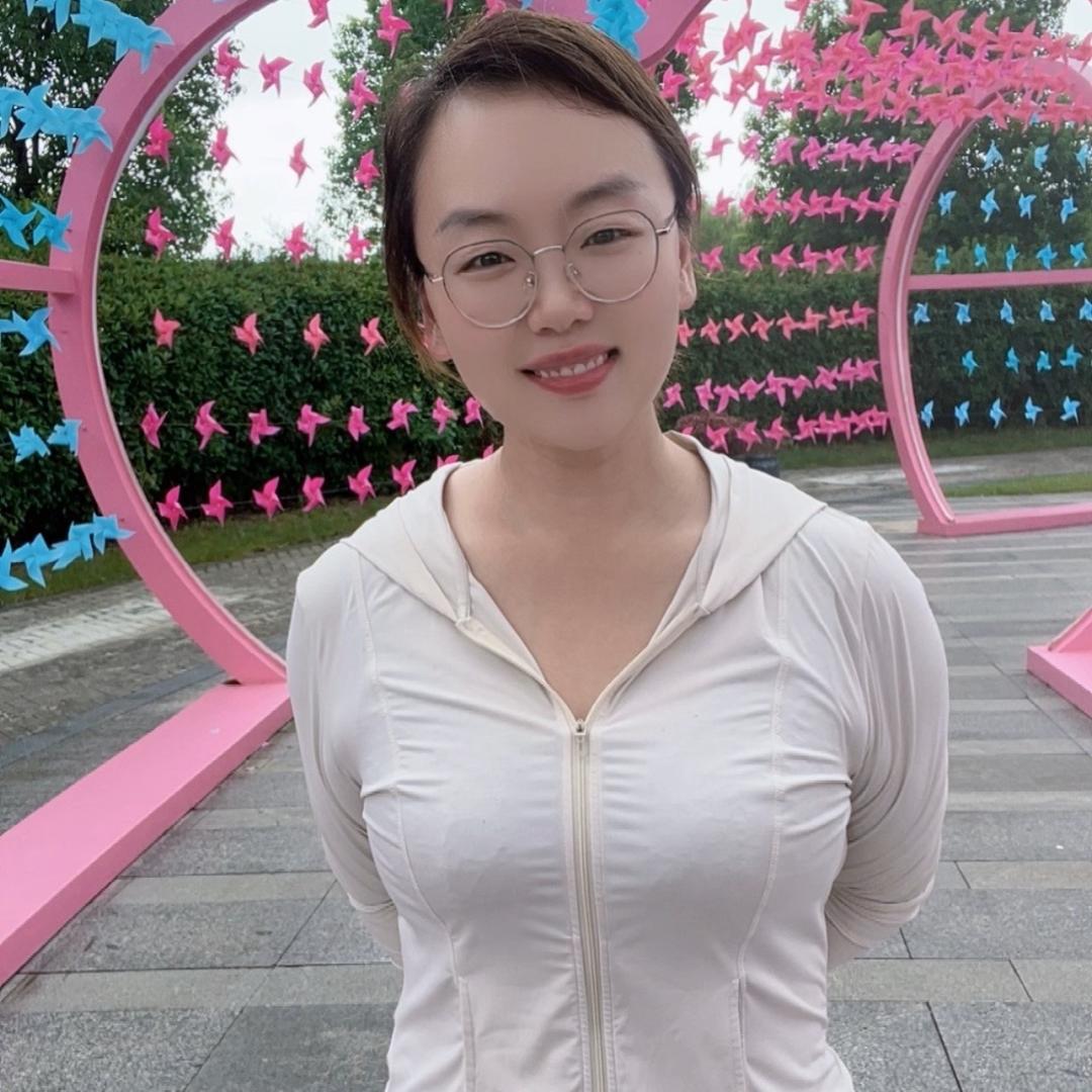 天长🌸玉娟🌸