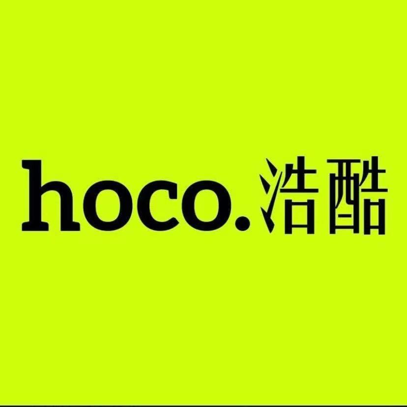 HOCO科创联华数码专卖店