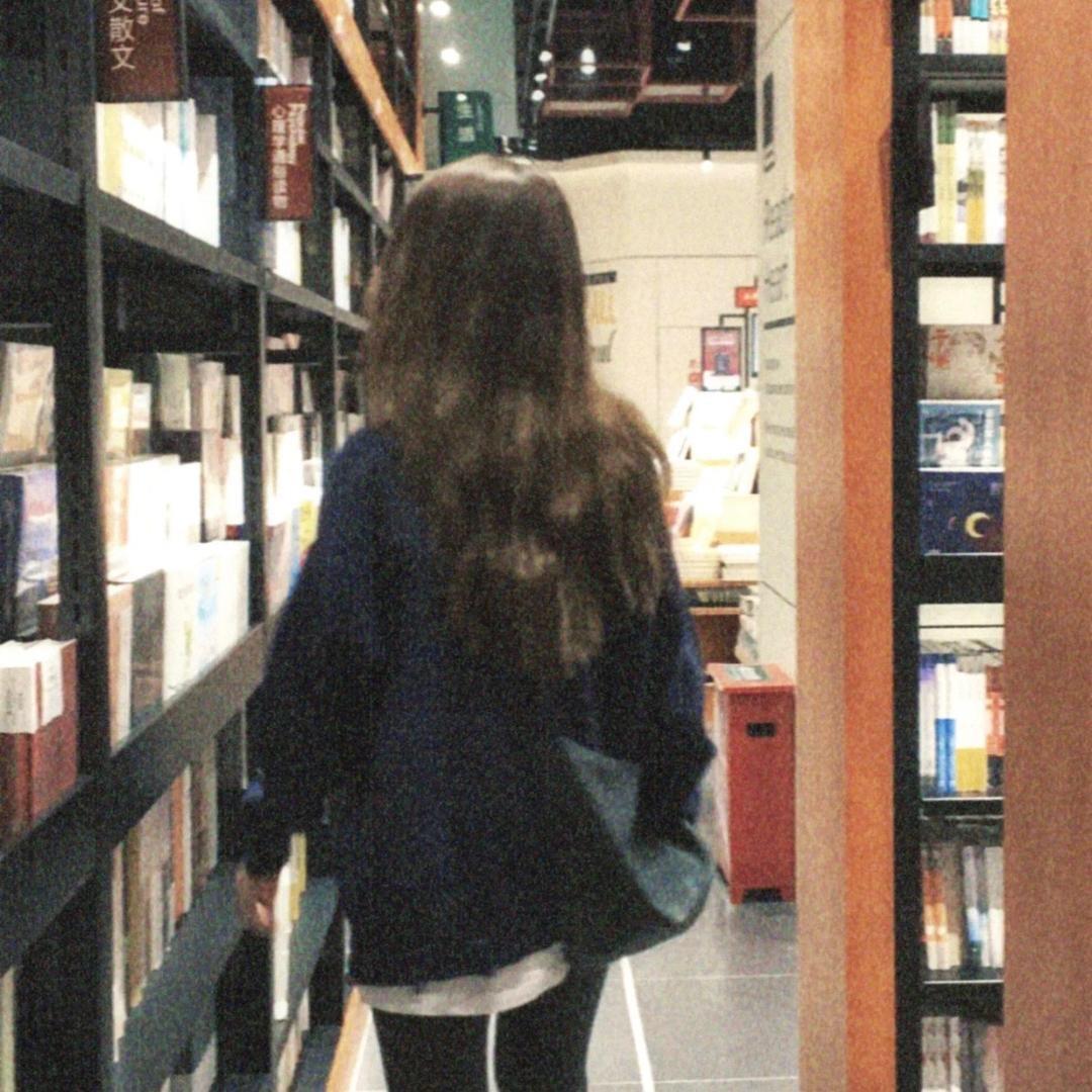 ღ备忘录小李ᶫ