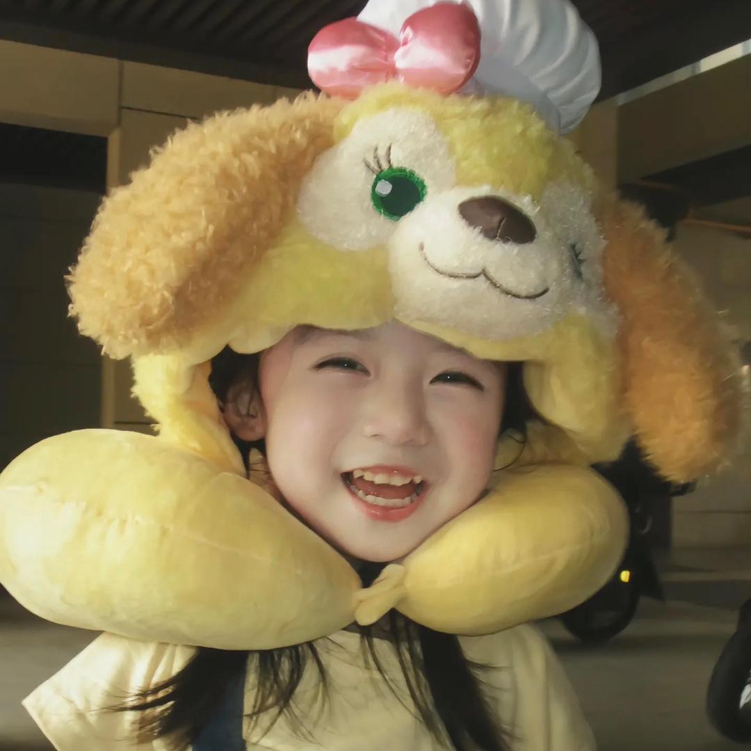 可可可不可以？