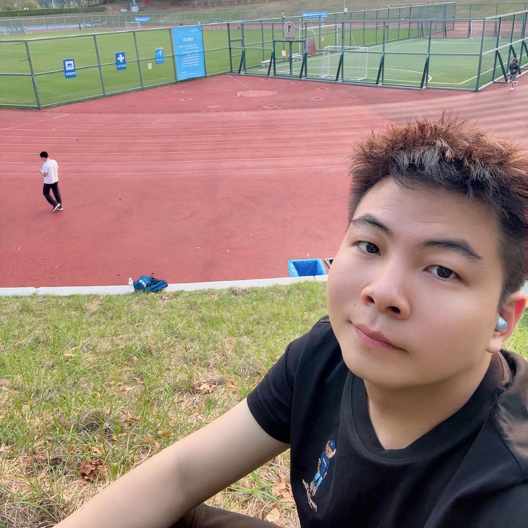 怨种小张