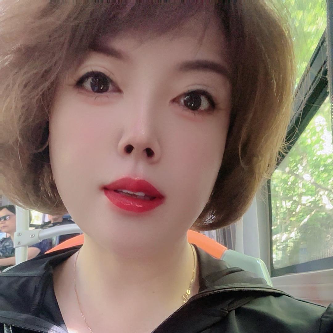 家事速配忻府区运营中心