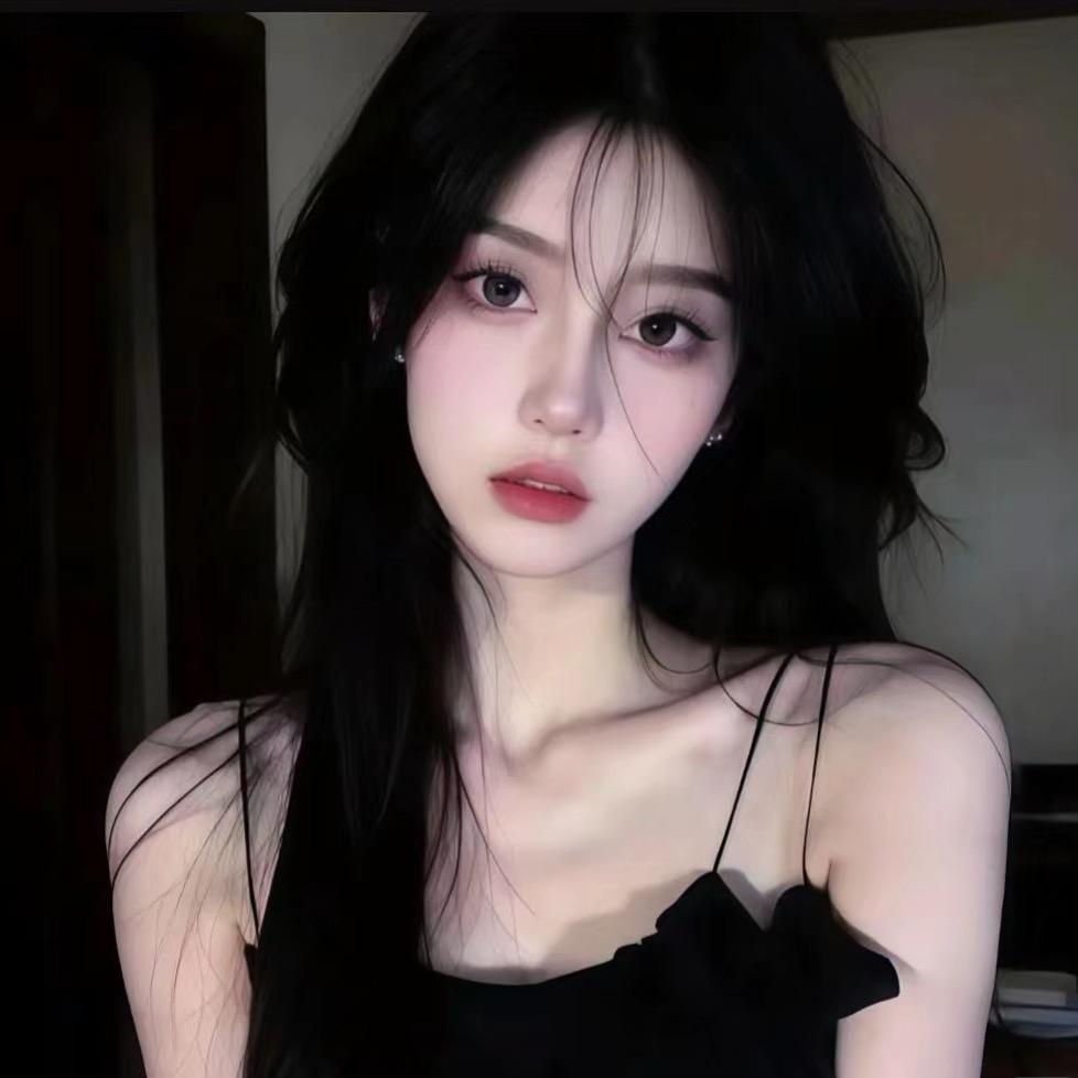 椰子水