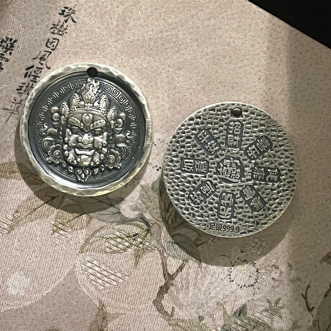 ㅤㅤㅤㅤㅤ  ㅤㅤㅤㅤㅤ山水银阁