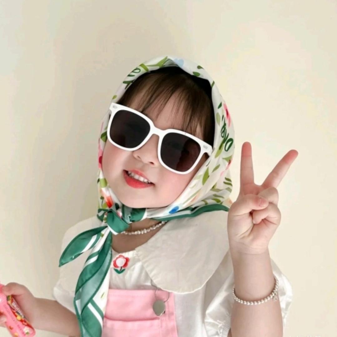 小可儿