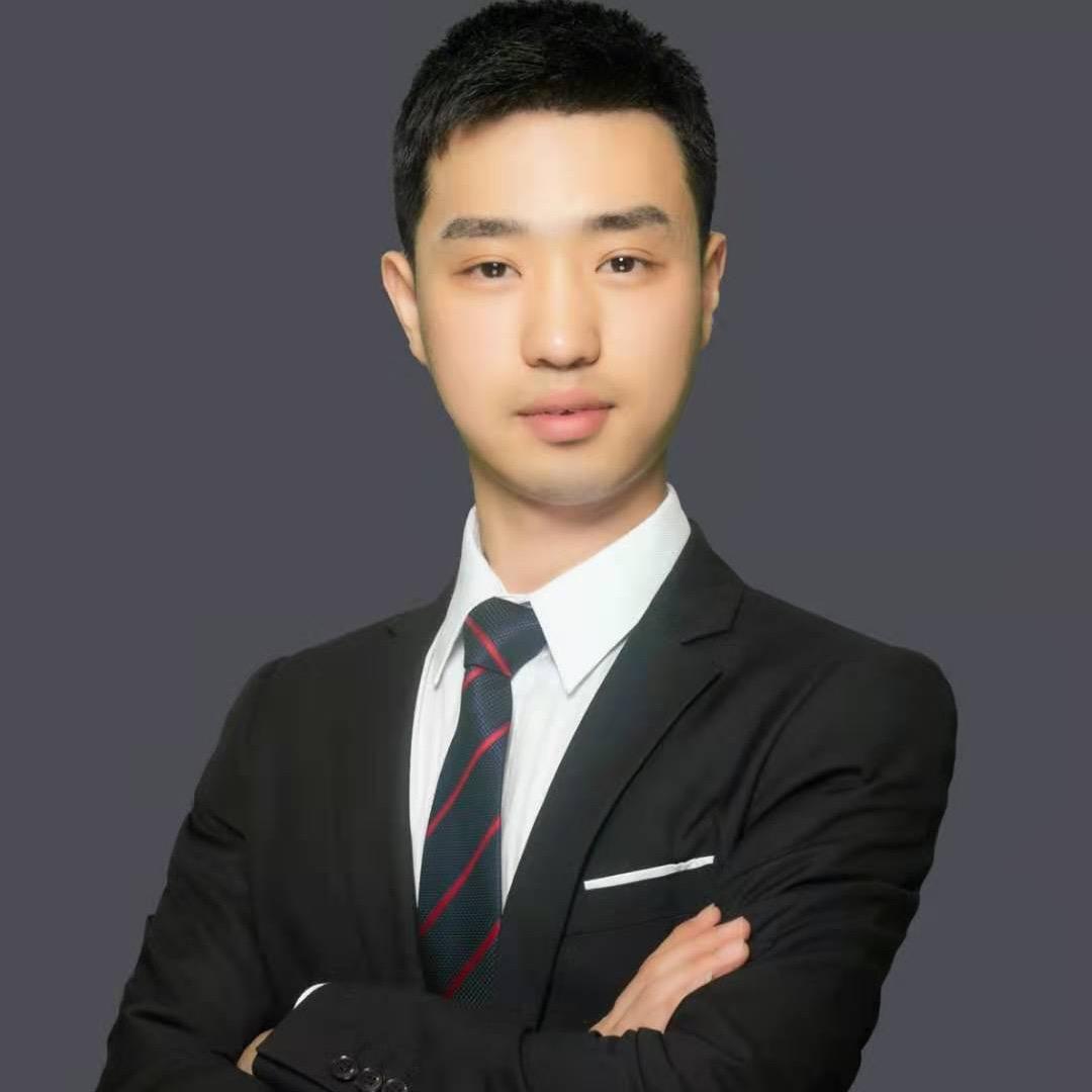 南昌小姜房通通