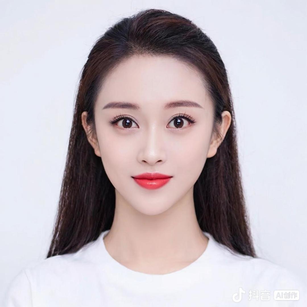 福宝儿