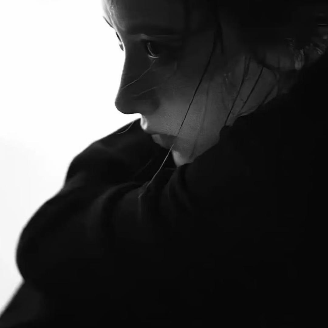 条