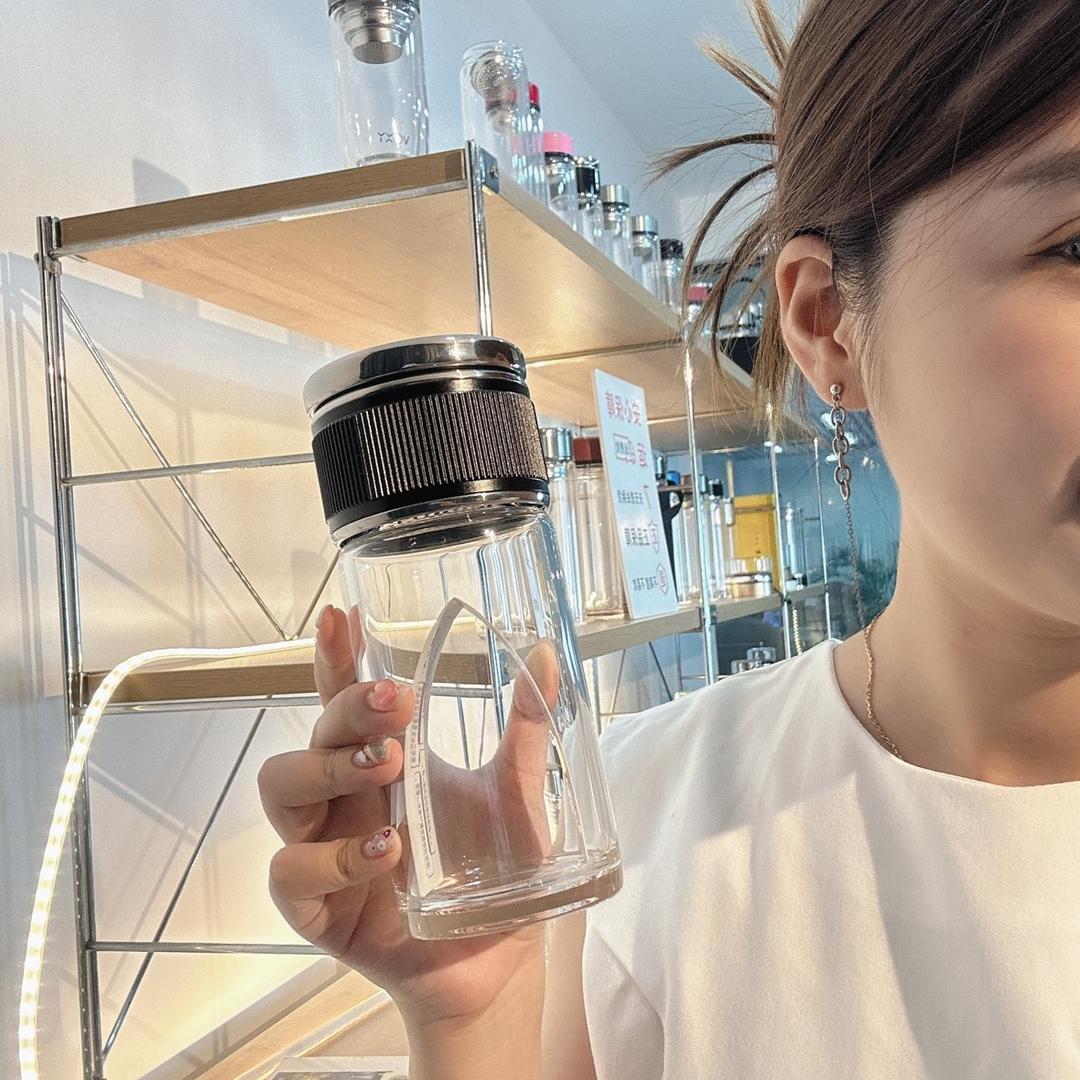 函优水杯