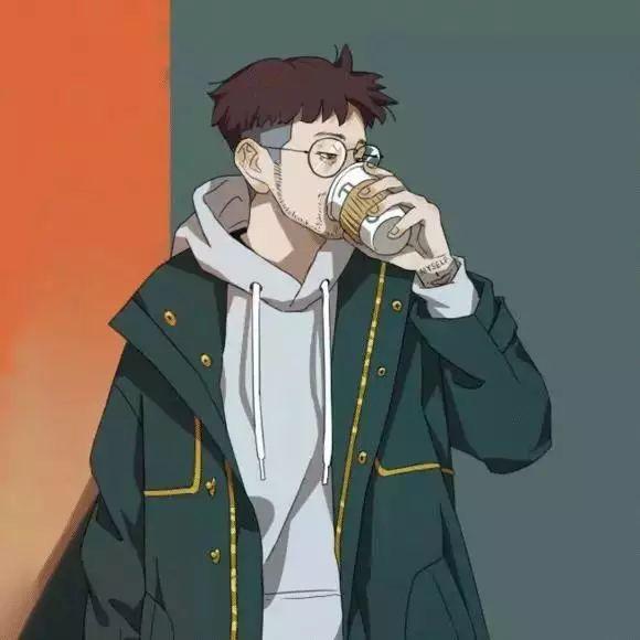 emo小能手🤨