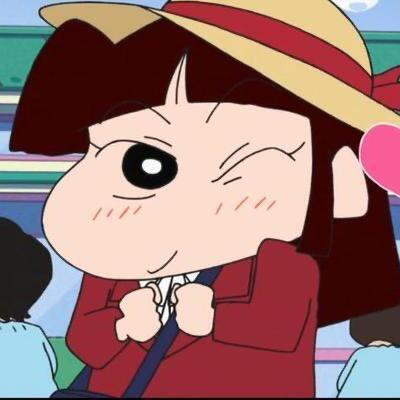 小爱麦兜兜
