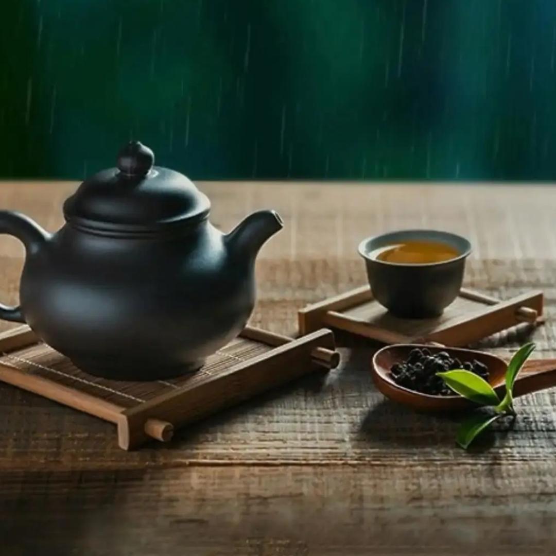 阿飞·