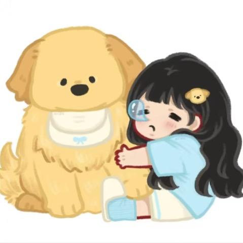 未来孩她妈
