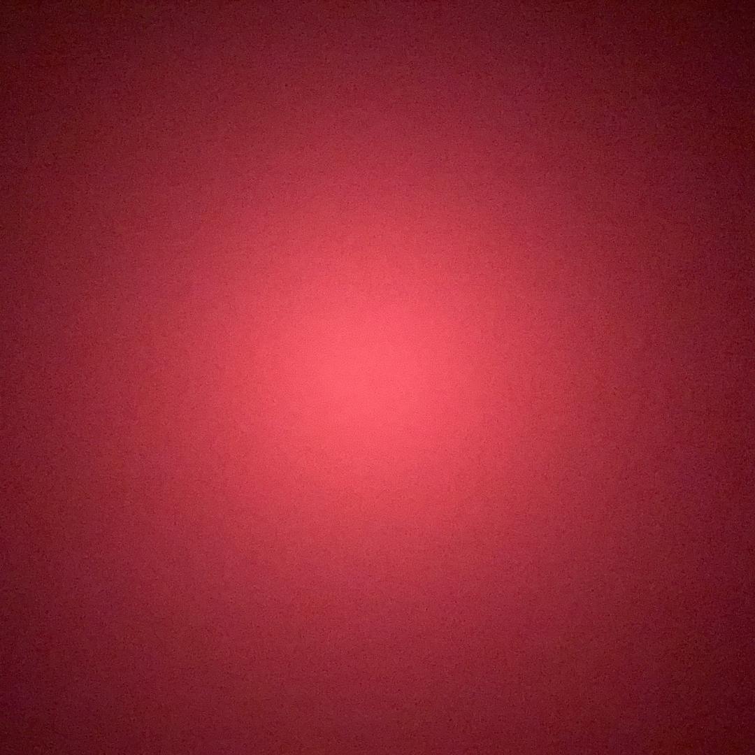 安琪要发财