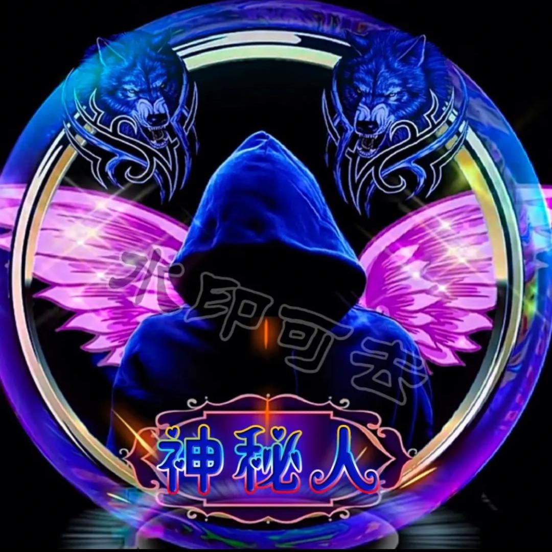 碎嘴宝宝