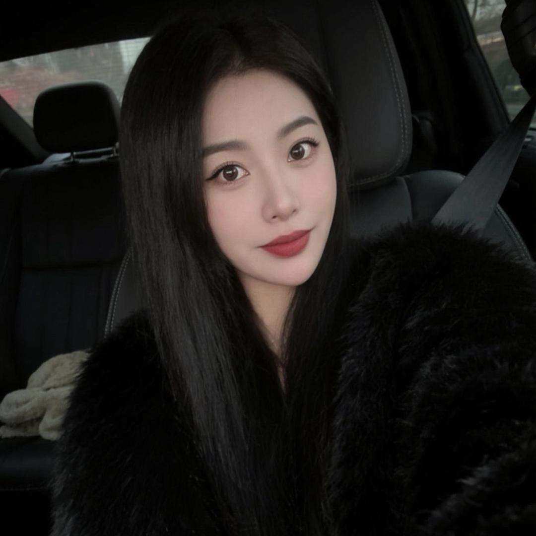 超级凶鸭🦆