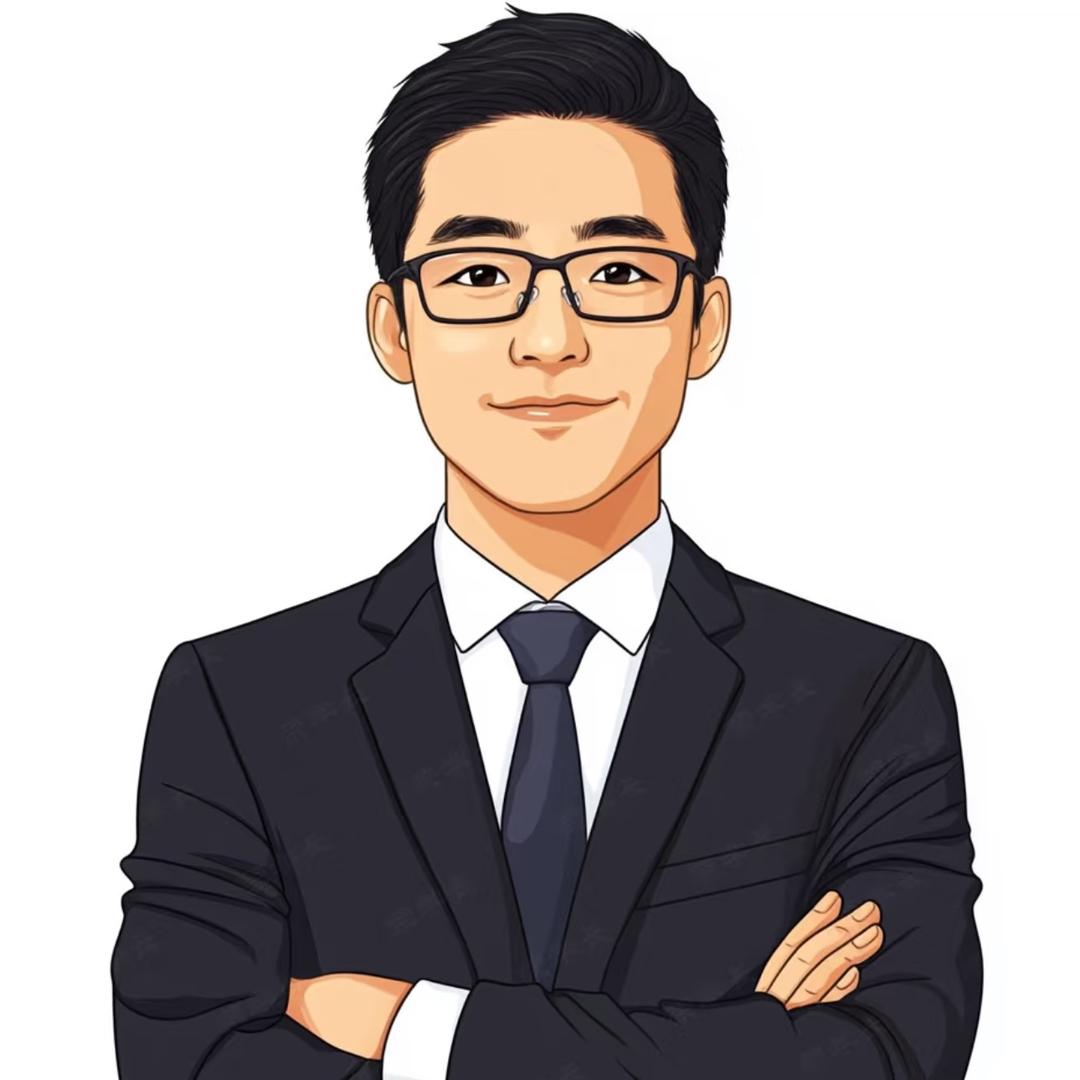 孙老师说婚姻