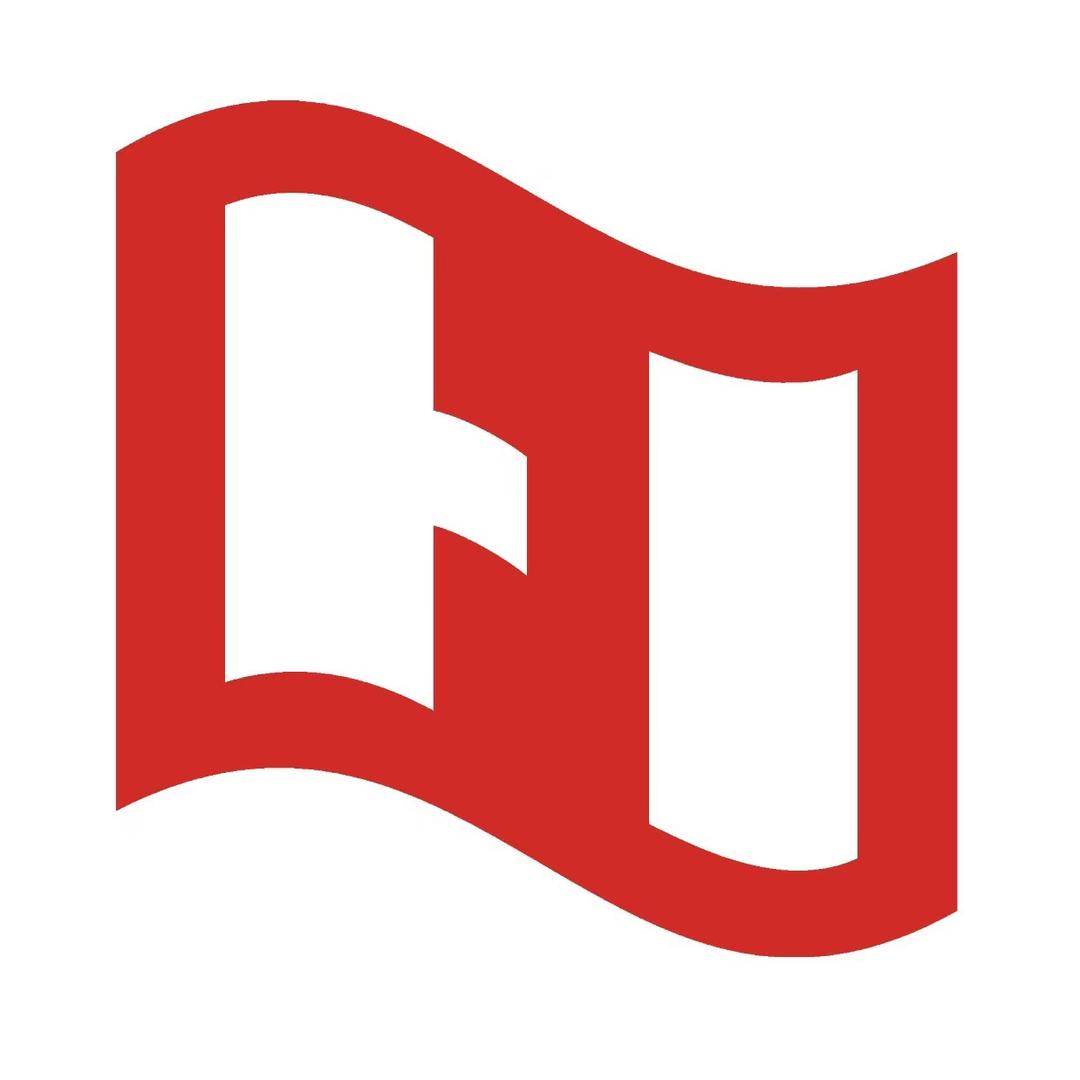 河南大学出版社