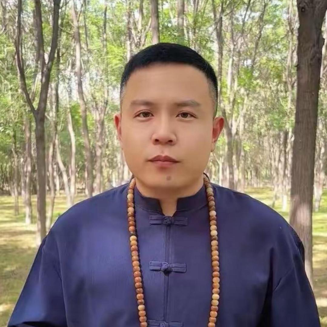 大芃私人号