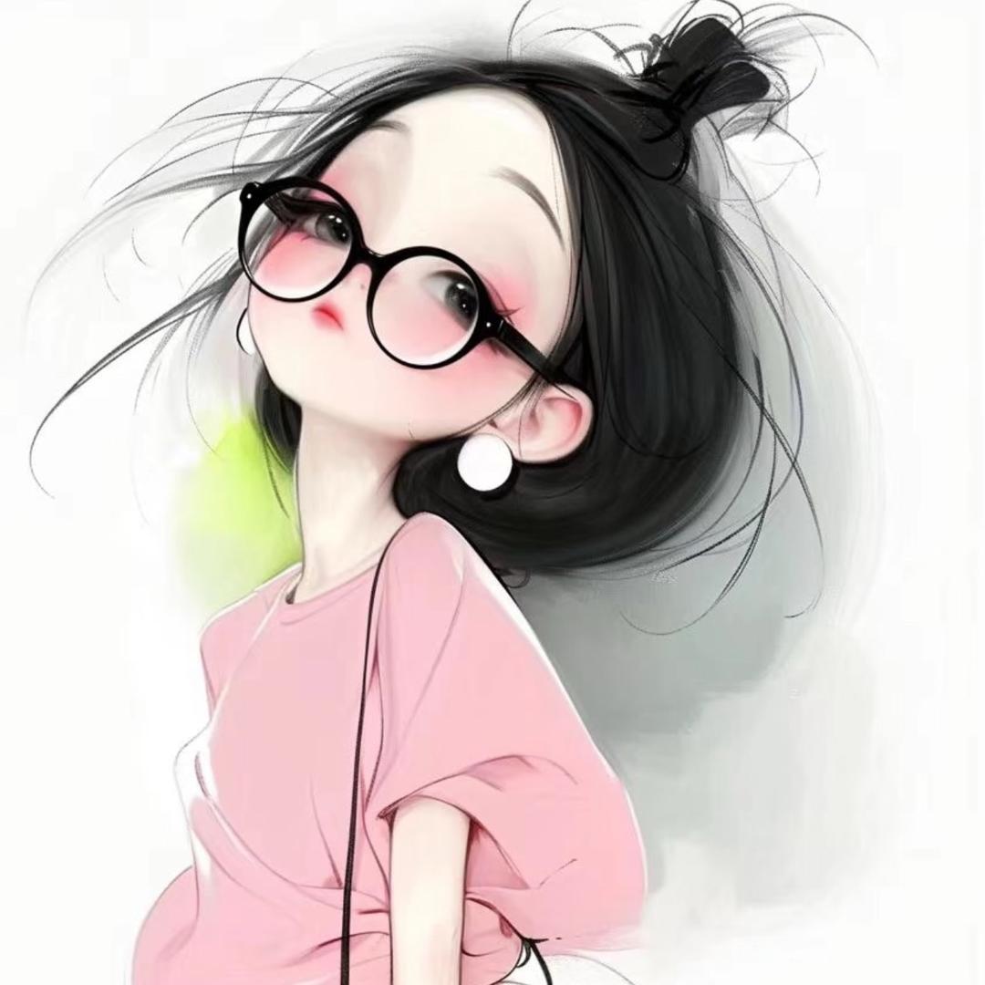 可乐要加冰