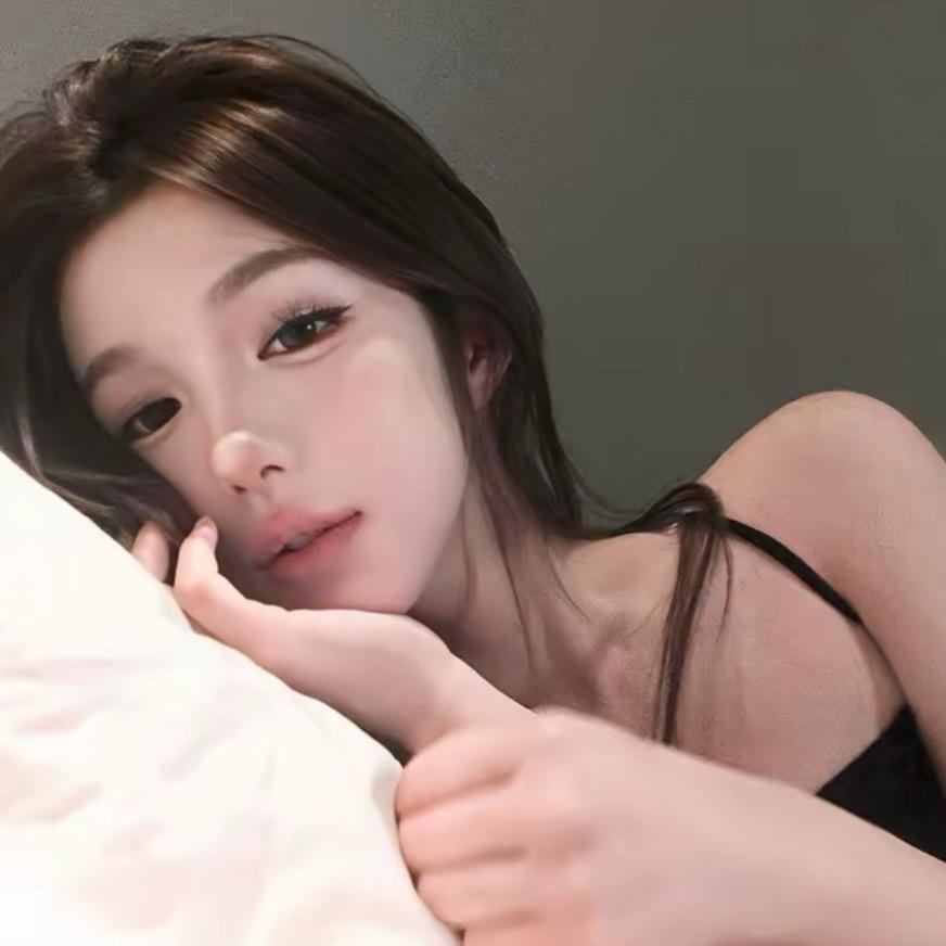 Y^