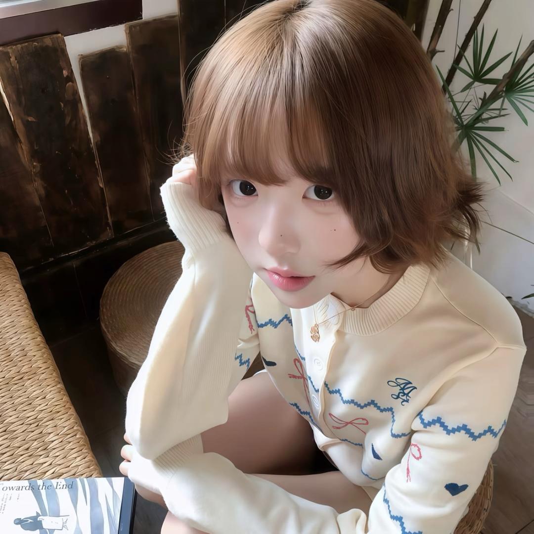 言一一.