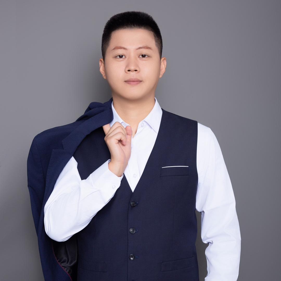 外卖实战论～如意