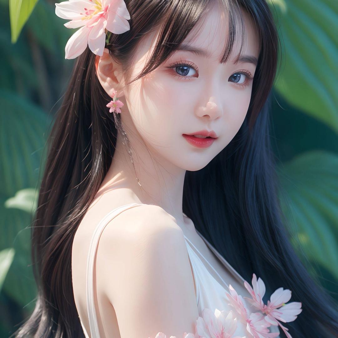 旺旺旺严选