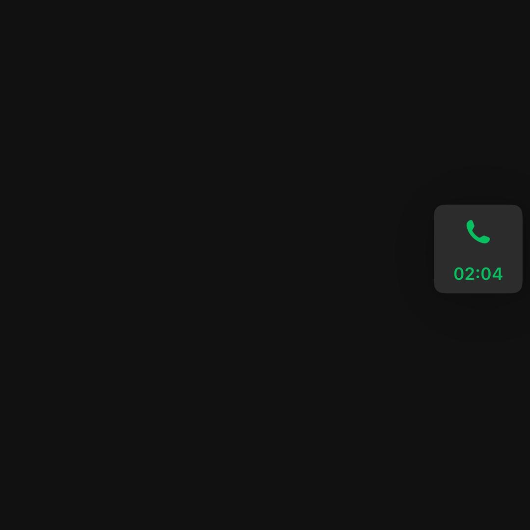 如果，可以