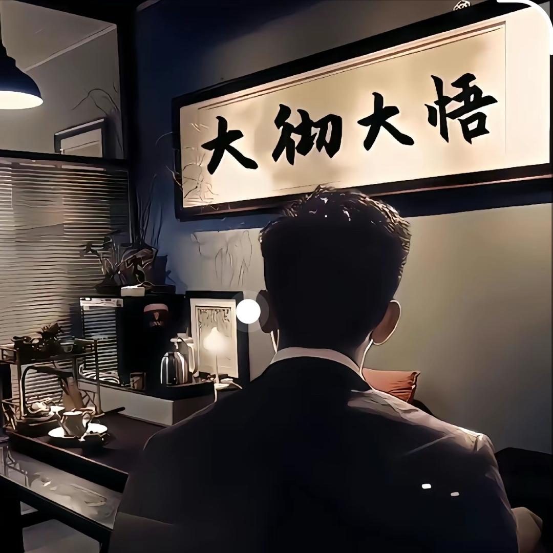张先生丶 666