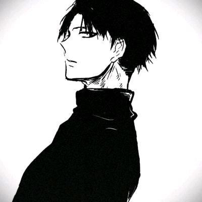 卖女孩的小火柴