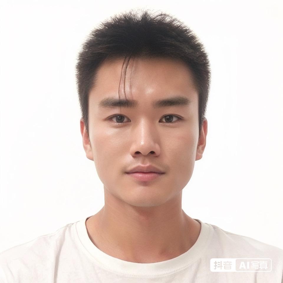 冬瓜➕南瓜🟰一亩三分地