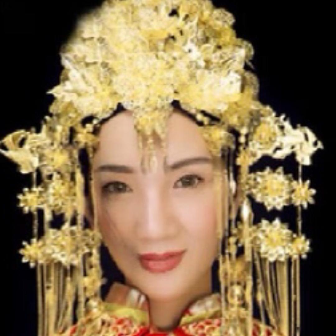 亿桶金3