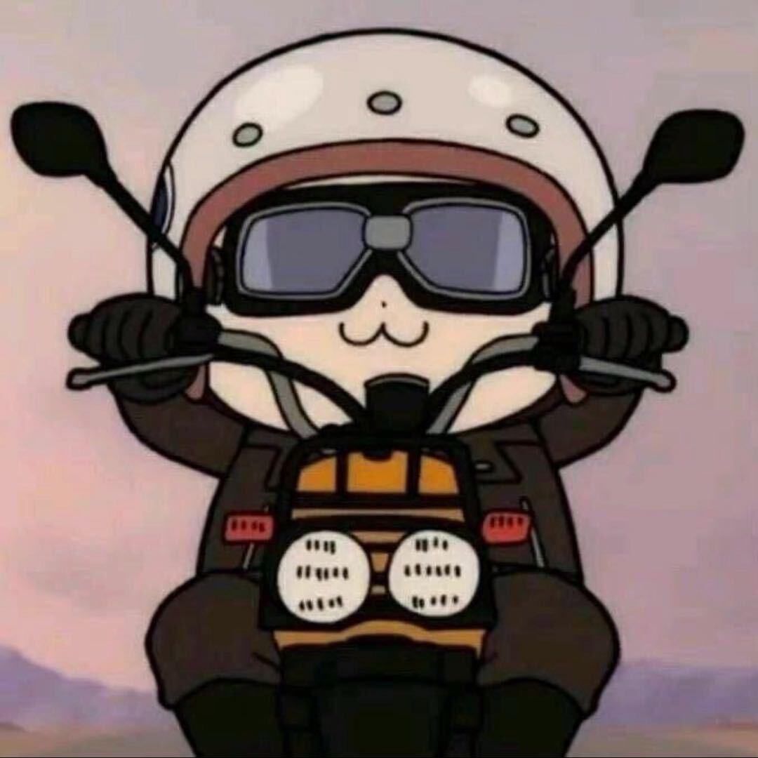 ZERo