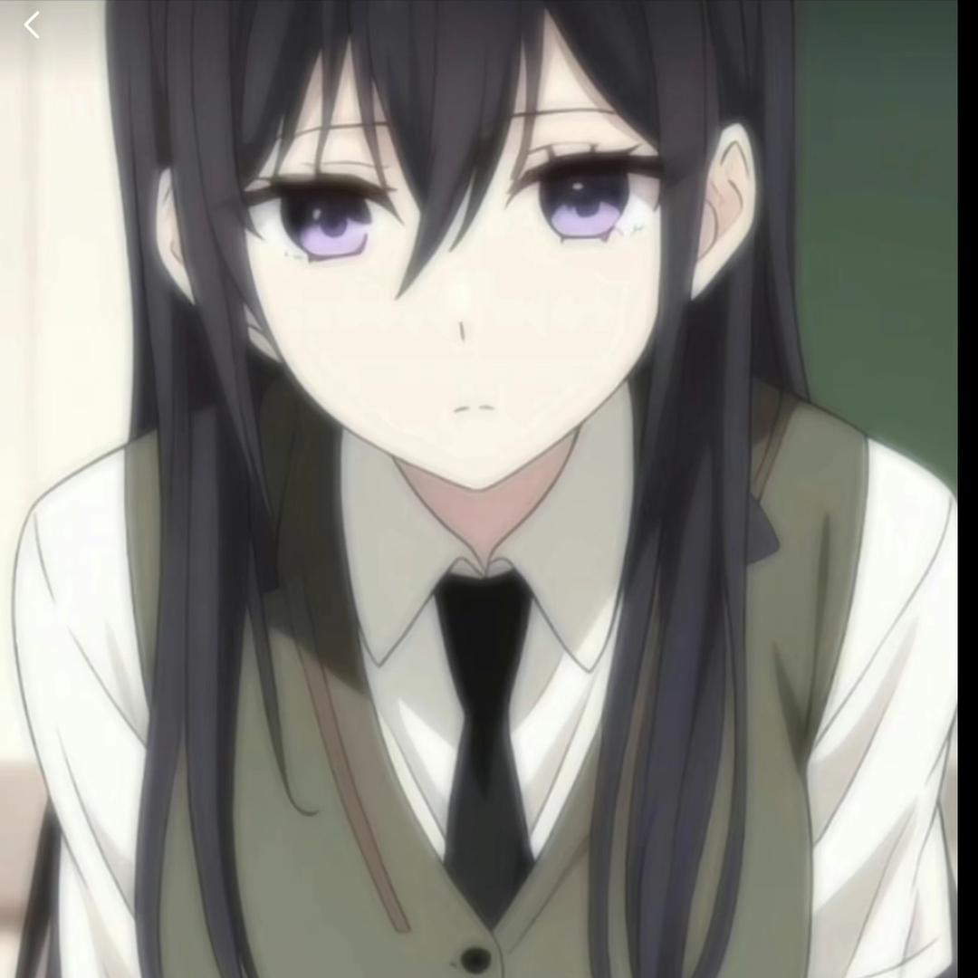 小猫多多owo